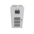 45KW Low Ripple High Power DC Power Supply